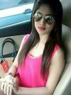 Go to the profile of  Rupika sen